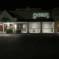 Skatell's Manufacturing Jewelers