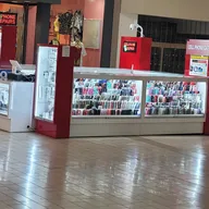 cell phone care