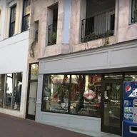 Snooky's Pawn Shop
