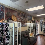 Old Town Jewelry Inc