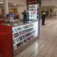 Mobile Xpress TIPPECANOE MALL