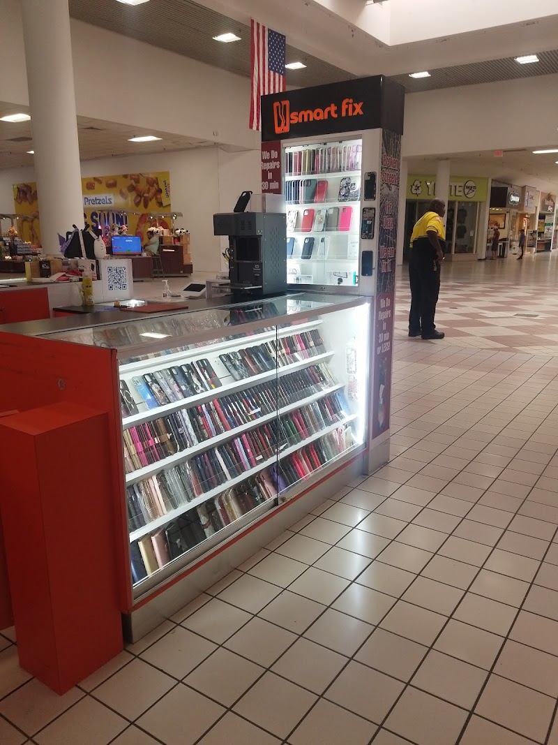 Mobile Xpress TIPPECANOE MALL