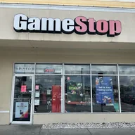 GameStop