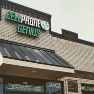 CELLPHONE GENIUS - iPhone Screen Repair South Irving