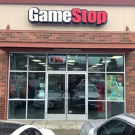 GameStop