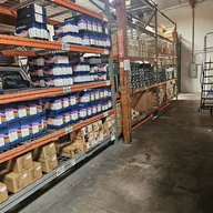 We Buy Used IT Equipment