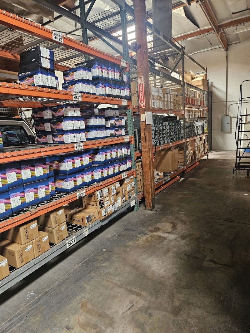 We Buy Used IT Equipment