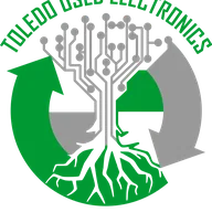 Toledo Used Electronics