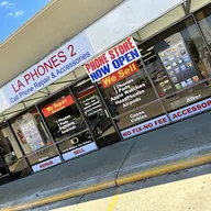La Phones 2