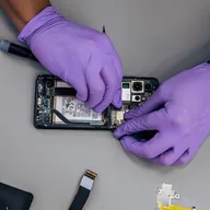 Techy Burlington, NC (Inside Walmart) Mobile Phone and Tablet Repair