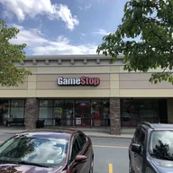 GameStop