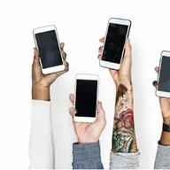 iMobile Repair