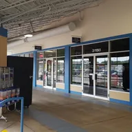 GameStop