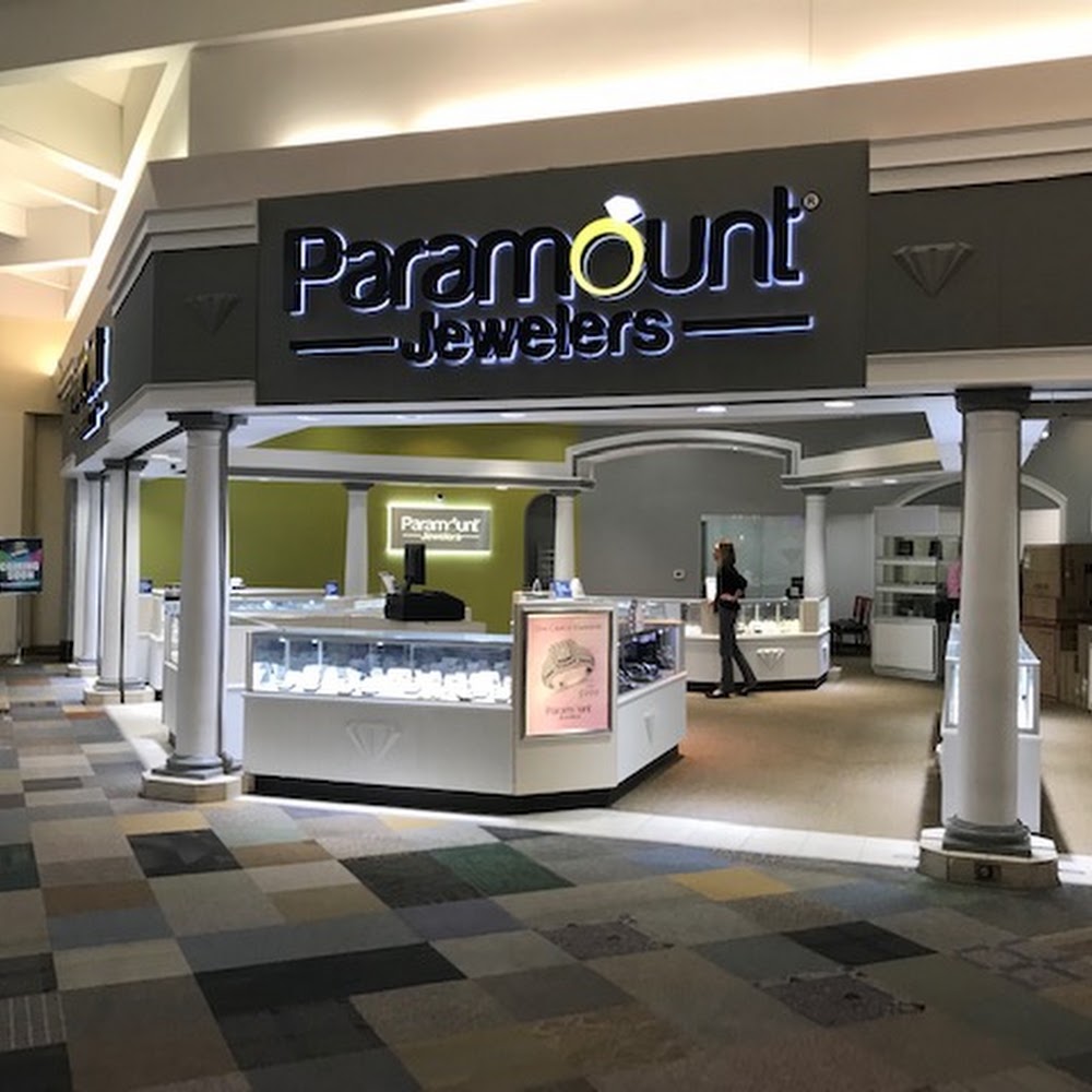 Paramount Jewelers