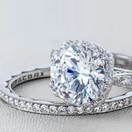 Genesis Diamond Buyers Nashville