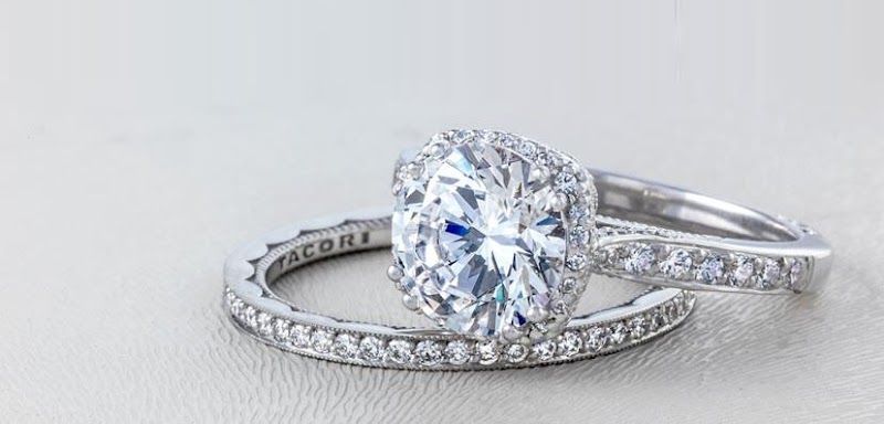 Genesis Diamond Buyers Nashville