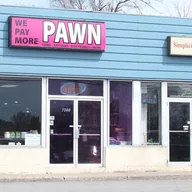 Pay More Pawn