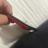 Trust and fix