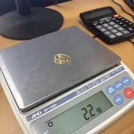 Phoenix Gold Buyers