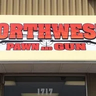 Northwest Pawn and Gun