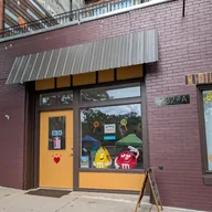 Lansing Emporium