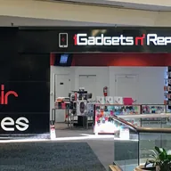 iGadgets N Repair - Phone Repair Specialists