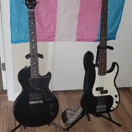 Play Your Own Music