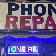 KINGSELL Phone Fix and Sales