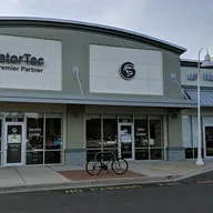 GatorTec