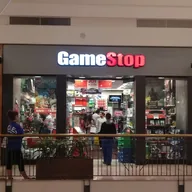 GameStop