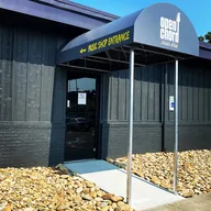 Open Chord Music Shop