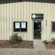 eWaste Sonoma Computer and Electronics Recycling