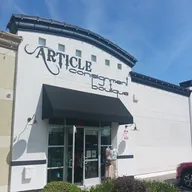 Article Consignment Boutique
