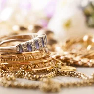 Diamond & Gold Exchange