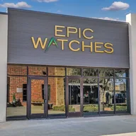 Epic Watches