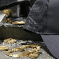 AU Precious Metal Solutions