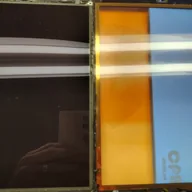 iP3 Repair-phones, pads, pods and much more