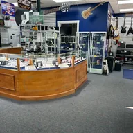 Walt's Pawn & Jewelry Buyer