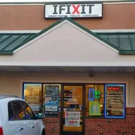 IFIXIT