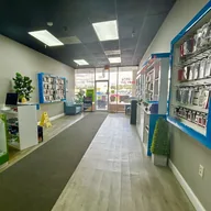 Phone Fix Xpress Pembroke Pines - Sell My iPhone, Phone Repair, iPad Repair & Computer Repair