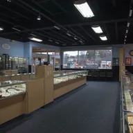 Alan's Jewelry & Pawn