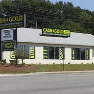 CASH FOR GOLD @ US GOLD & DIAMOND EXCHANGE, LLC