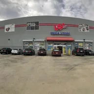 USA Pawn Shop I55 South