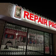 Repair Pros - iPhone,Cell Phone,Laptop Repair