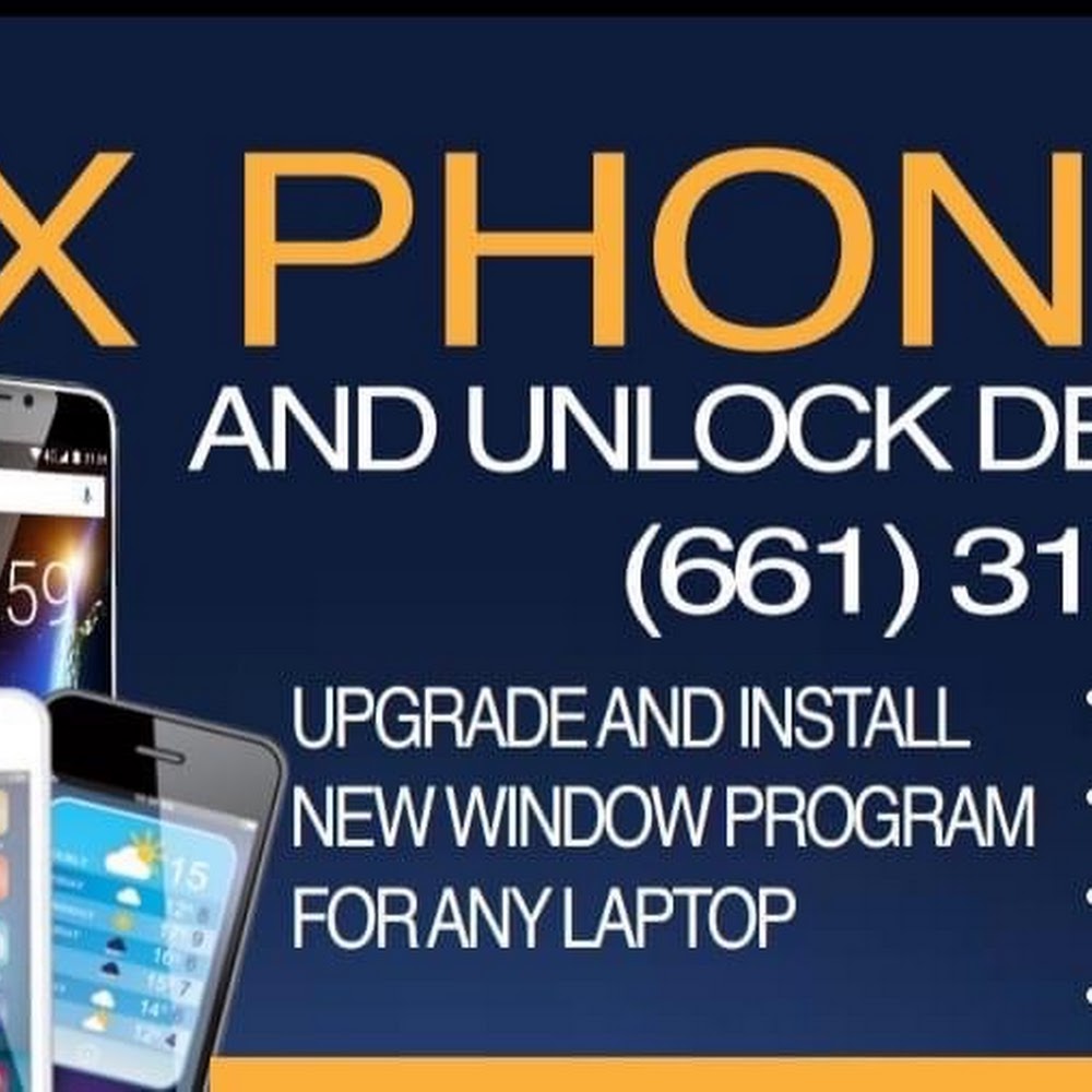 IFIXPHONES