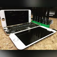 Supreme iPhone Repair