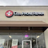 CPR Cell Phone Repair