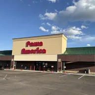 Pawn America