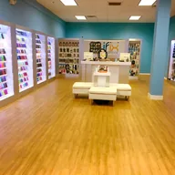 iFixandRepair - Wiregrass Commons Mall Dothan