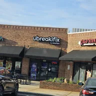 uBreakiFix - Phone and Computer Repair